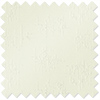 Taffeta, Beige - Vertical Blind